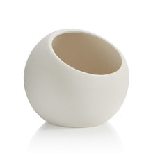Load image into Gallery viewer, Tilted Bowl
