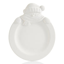 Load image into Gallery viewer, Holiday Plates
