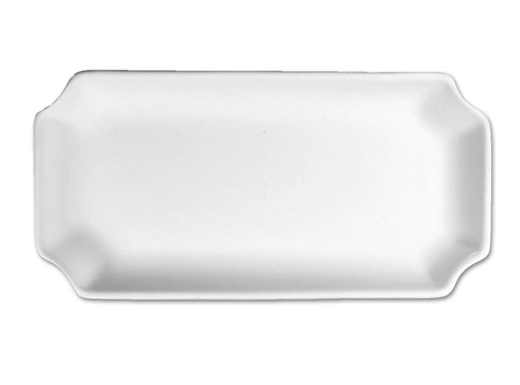 Orleans Tray