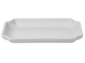 Orleans Tray