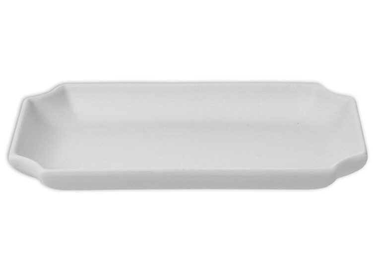Orleans Tray