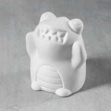 Load image into Gallery viewer, MONSTERS
