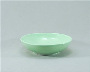 Low Bowls
