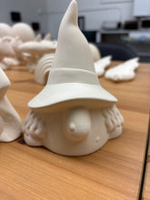 Load image into Gallery viewer, Halloween Gnomes

