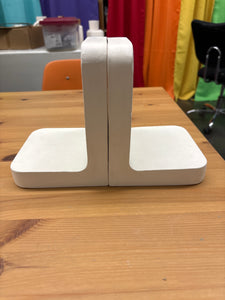 Bookend Set