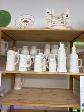 Load image into Gallery viewer, Various Steins
