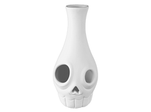 Load image into Gallery viewer, Incense Holders
