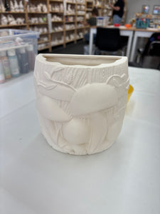 Arnels Mushroom Items