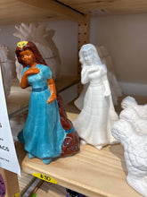 Load image into Gallery viewer, At Home Princess Party

