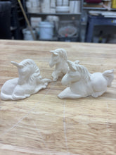 Load image into Gallery viewer, Unicorns
