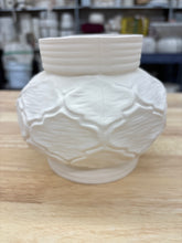 Load image into Gallery viewer, Ornate Planters
