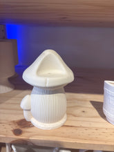 Load image into Gallery viewer, Incense burners
