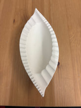 Load image into Gallery viewer, FMI Hand Poured Dishes
