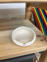 Load image into Gallery viewer, Handheld Ashtray
