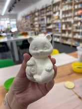 Load image into Gallery viewer, Bears

