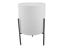 Load image into Gallery viewer, Planters with Stands
