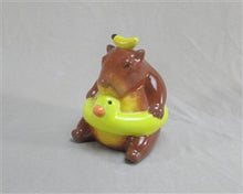 Load image into Gallery viewer, Capybara Banks
