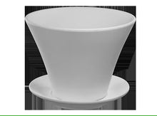 Load image into Gallery viewer, Planters with Trays
