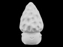 Load image into Gallery viewer, Mushrooms
