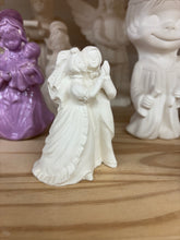 Load image into Gallery viewer, Miscellaneous Vintage/Hand Poured
