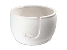 Load image into Gallery viewer, Yarn Bowls
