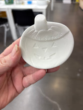 Load image into Gallery viewer, Pumpkin Dishes
