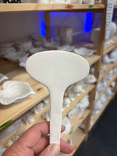 Load image into Gallery viewer, Small Garden Stakes
