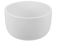 Load image into Gallery viewer, Straight Edge Bowl
