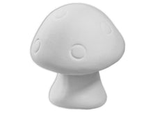 Load image into Gallery viewer, Mushrooms
