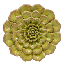 Load image into Gallery viewer, Wall Hangings &amp; Plaques
