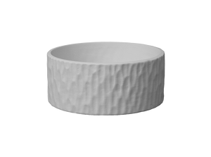 Pet Bowl