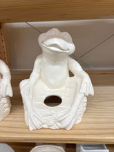Load image into Gallery viewer, Frogs
