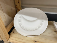Load image into Gallery viewer, Ashtrays - Hand Poured by Five Monkeys Inc
