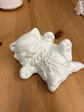 Load image into Gallery viewer, FMI Poured Figurines
