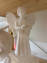 Load image into Gallery viewer, Angel Figurines
