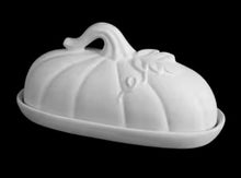 Load image into Gallery viewer, Butter Dishes
