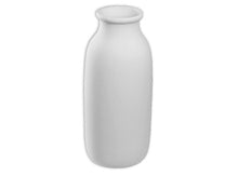 Load image into Gallery viewer, Bud Vases
