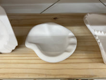 Load image into Gallery viewer, Ashtrays - Hand Poured by Five Monkeys Inc
