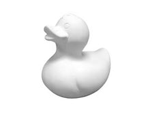 Load image into Gallery viewer, Ducks
