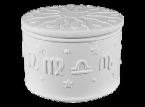 Astrology Box
