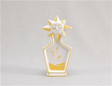 Load image into Gallery viewer, Potion Bottle Dishes
