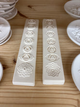 Load image into Gallery viewer, Incense Holders
