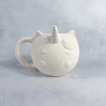 Load image into Gallery viewer, Caticorn
