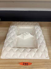 Load image into Gallery viewer, Ashtrays - Hand Poured by Five Monkeys Inc
