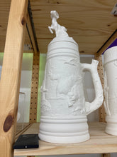 Load image into Gallery viewer, Various Steins
