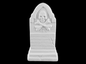 Tombstone
