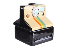 Load image into Gallery viewer, Instant Camera Box

