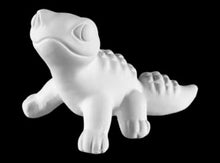 Load image into Gallery viewer, Geckos
