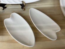 Load image into Gallery viewer, Ashtrays - Hand Poured by Five Monkeys Inc
