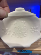 Load image into Gallery viewer, Tea Bag Caddy
